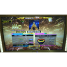 Starlight in the Snow EDP DDR A20 AC