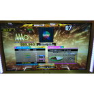 SUPER STAR EDP DDR A20 AC