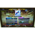 GRADUATION ～それぞれの明日～ EDP DDR A20 AC