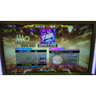 DOWNER & UPPER CSP DDR A20 AC
