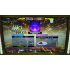 Amalgamation CDP DDR A20 AC