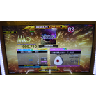 ENDLESS EDP DDR A20 AC