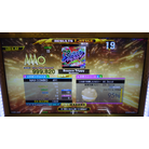 Bounce Trippy EDP DDR A20 AC