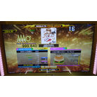 neko*neko EDP DDR A20 AC