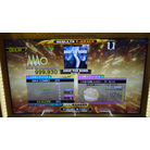 DROP THE BOMB EDP DDR A20 AC