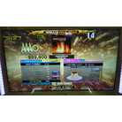 resonance EDP DDR A20 AC