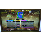 Twin Bee(Generation X) EDP DDR A20 AC