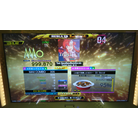 Trust -DanceDanceRevolution mix- EDP DDR A20 AC