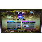 零 - ZERO - EDP DDR A20 AC