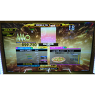 朝色の紙飛行機 EDP DDR A20 AC