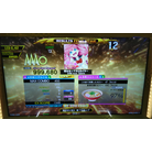 爆なな☆てすとロイヤー EDP DDR A20 AC