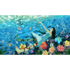 Who Floats 16x9-bg.png