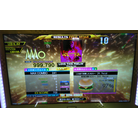 LOVE THIS FEELIN' EDP DDR A20 AC