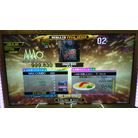 DEAD END EDP DDR A20 AC