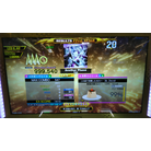 Another Phase EDP DDR A20 AC