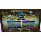 Holic ESP 9p DDR A20 AC