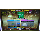 PARANOiA KCET (clean mix) ESP 6p DDR A20 AC