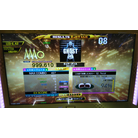 ライアーダンス EDP DDR A20 AC