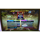 Our Soul CDP DDR A20 AC