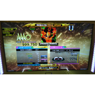 AFRONOVA PRIMEVAL EDP DDR A20 AC