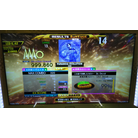 PARANOiA EVOLUTION EDP DDR A20 AC
