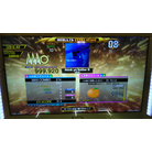 think ya better D EDP DDR A20 AC