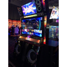 PIU XX