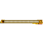New LIFE GAUGE bar frame.png