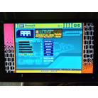 DDRMAX Freckles BSP AAA