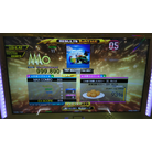 TRIP MACHINE (luv mix) EDP DDR A20 AC