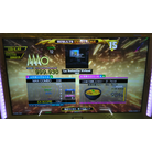 La Senorita Virtual EDP DDR A20 AC