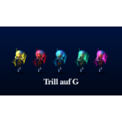 Trill auf G-bg.png