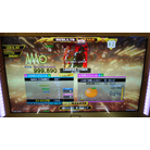 LEADING CYBER EDP DDR A20 AC