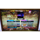 SEXY PLANET EDP DDR A20 AC