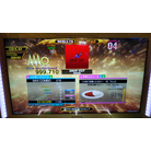 DROP OUT EDP DDR A20 AC