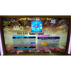 CAN'T STOP FALLIN'IN LOVE EDP DDR A20 AC