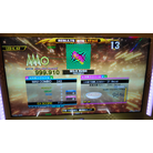 WILD RUSH EDP DDR A20 AC