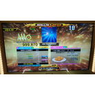 era (nostalmix) EDP DDR A20 AC