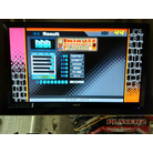 DDRMAX2 A MINUTE (EXTENDED MIX) BSP AAA