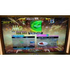 Don't Stop! (AMD 2nd MIX) EDP 2p DDR A20 AC