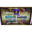 BABY BABY GIMME YOUR LOVE EDP MFC DDR A20 AC