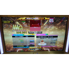 Secret Rendez-vous EDP 4p DDR A20 AC
