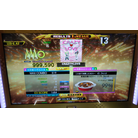CRAZY♥LOVE EDP DDR A20 AC