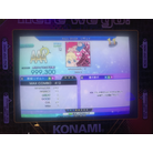 (Expert) - smooooch