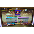 BABY BABY GIMME YOUR LOVE ESP MFC DDR A20 AC