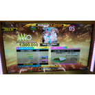 only my railgun ESP MFC DDR A20 AC