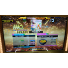 ビビットストリーム ESP 17p DDR A20 AC