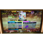 ビビットストリーム EDP 13p DDR A20 AC