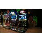 PIU 2