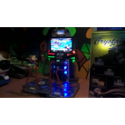 PIU 1